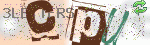 captcha_img