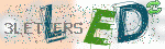 captcha_img