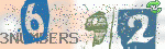 captcha_img