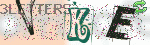 captcha_img