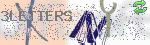 captcha_img