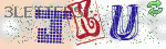 captcha_img