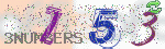 captcha_img