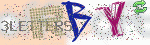 captcha_img
