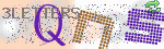 captcha_img