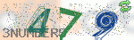 captcha_img