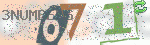 captcha_img