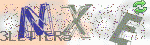 captcha_img