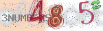 captcha_img