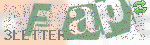 captcha_img