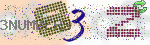 captcha_img