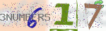 captcha_img