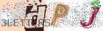 captcha_img