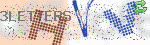 captcha_img
