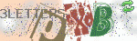 captcha_img