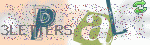 captcha_img