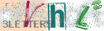 captcha_img