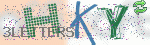 captcha_img