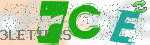 captcha_img