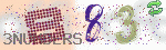captcha_img