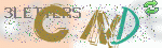 captcha_img