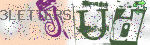 captcha_img