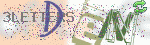 captcha_img