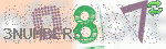 captcha_img
