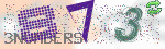 captcha_img