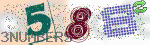 captcha_img