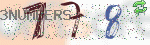 captcha_img
