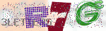 captcha_img
