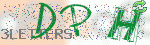 captcha_img