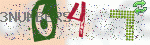 captcha_img