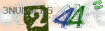 captcha_img