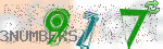 captcha_img