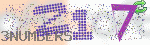 captcha_img