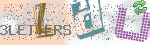 captcha_img