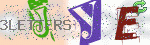 captcha_img