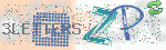 captcha_img