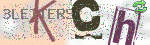captcha_img