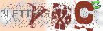 captcha_img