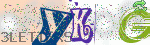 captcha_img
