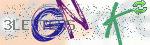 captcha_img