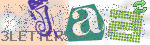 captcha_img
