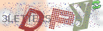 captcha_img