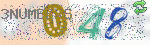 captcha_img