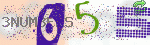 captcha_img