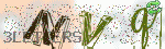 captcha_img