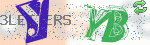 captcha_img